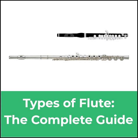Flutes - Palaeolithic - World Archaeology - wintechmobiles.com