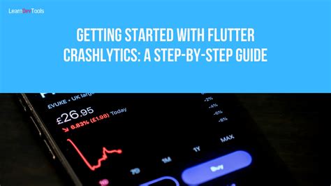 Flutter Crashlytics - Integration Guide for Your Mobile Apps - coolestguyplanet.net