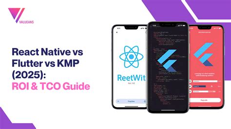 flutter kmp react native - 抖音 - coolestguyplanet.net