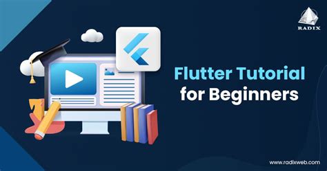 Flutter Tutorial - GeeksforGeeks - coolestguyplanet.net