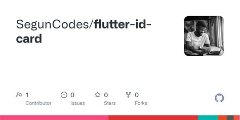 Flutter.id - Website Belajar Flutter Indonesia - coolestguyplanet.net
