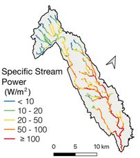 Fluvial Geomorphology at McMaster - Home - wintechmobiles.com