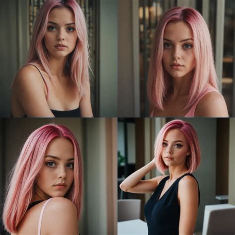 FLUX prompt: ultra realistic 3D rendering of modern churc... - muktibox.com