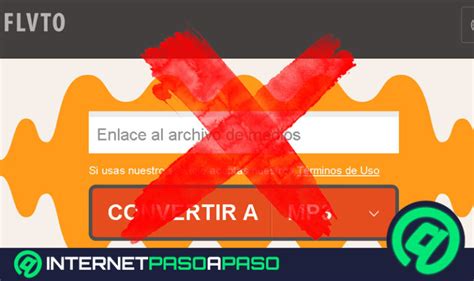 FLVto Cierra? 】¿Cómo Entrar? + Webs Alternativas 2024