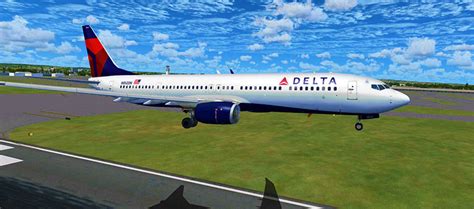 Fly Away Simulation - Freeware Flight Sim Add-ons, News & Community - balustradellc