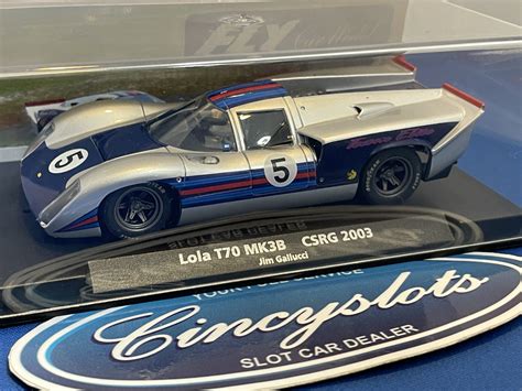 FLY Slot Cars kaufen im Slot-Stop.de