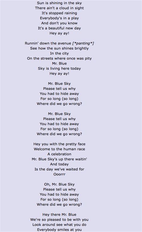 FLY TO THE SKY Lyrics, Songs & Albums eLyrics.net