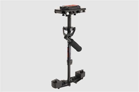 Flycam HD-3000 Handheld Stabilizer for DSLR Video … - balustradellc