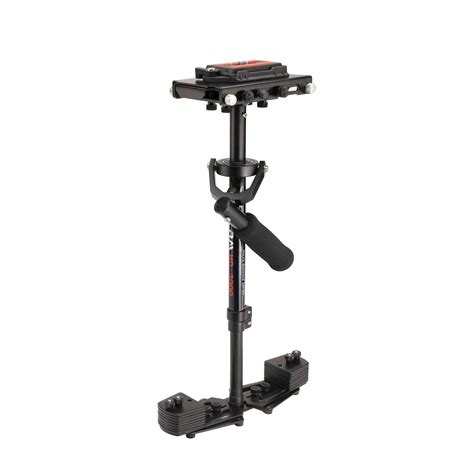 FLYCAM HD-3000 Handheld Stabilizer for DSLR Video Cameras. - balustradellc
