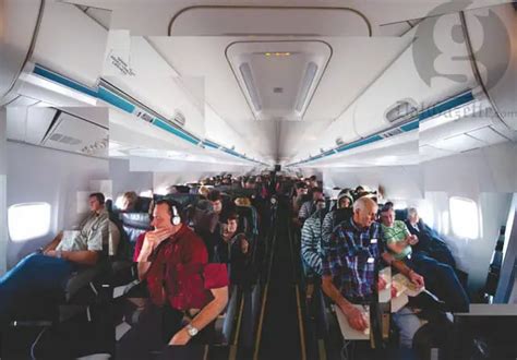 Flying alone can be incredibly disorienting. Holding ... - wintechmobiles.com