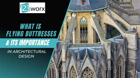 Flying Buttresses - wintechmobiles.com