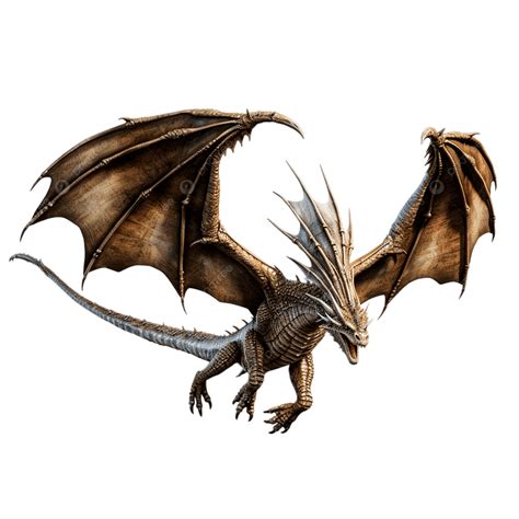 Flying Dragon - Aerial Drone Cinematography - balustradellc