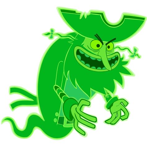 Flying Dutchman | Mythosjourney - wintechmobiles.com