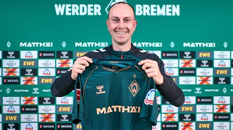 Flying Start and BIG POINTS! | WERDER BREMEN - MAINZ 05 - balustradellc