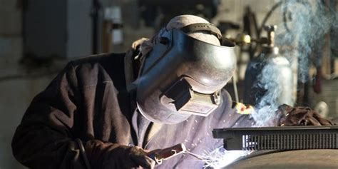 FLYNN Welding & Inspection Solsberry IN, 47459 – Manta.com