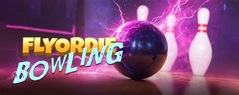 FlyOrDie.com – Online Games with Real Opponents - balustradellc