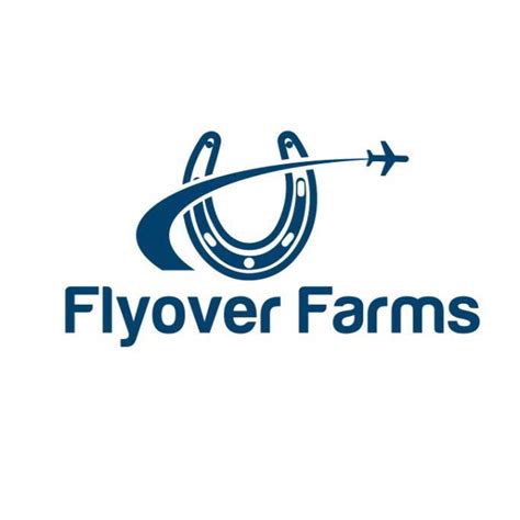 FLYOVER FARMS, LLC in Conyers, GA Company Info