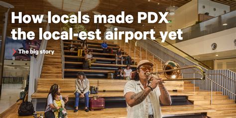 FlyPDX - Flights - muktibox.com