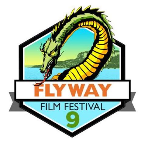 FLYWAY FILM FESTIVAL