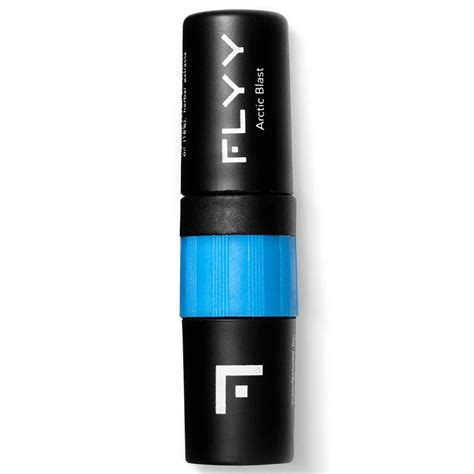 FLYY® Nasal Spray GLOSSYBOX