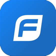 FLiiP APK Download for Android 