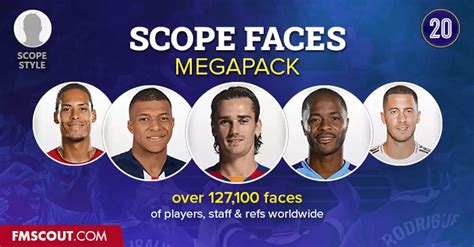 FM 21 face packs: Best packs, installation guide, and …