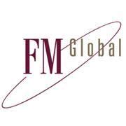 FM Global Reviews in Boston, MA Glassdoor