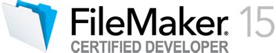 FM Quickstart Free FileMaker Template