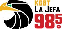 FM Station KGBT-FM - Profile More Subfolder - FCC Public …