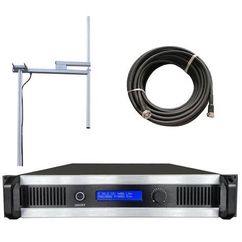 FM Transmitter - Bluetooth 5.3 Car Audio Adapter with USB - raincitystudios.com
