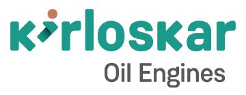 FM-UL CERTIFIED ENGINES - Kirloskar Oil Engines Ltd