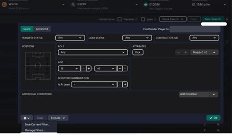 FM23 How To Install The FMUGen MegaPack And Use The NewGan …