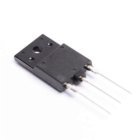 FMB39 Silicon Diode - CASE: TO3PF MAKE: Sanken eBay