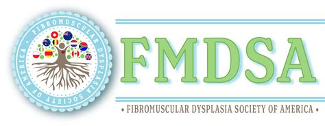 FMDSA/FMD REGISTRY - Fibromuscular dysplasia - Inspire