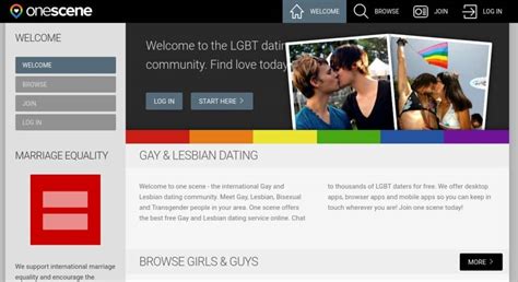 FMForums.co.uk LGBT Dating Forum Review