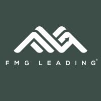 FMG Leading Inc.com