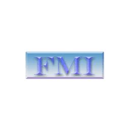 FMI Industries Company Profile - Craft