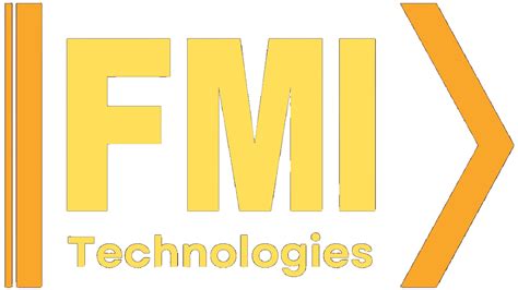 FMI Technology