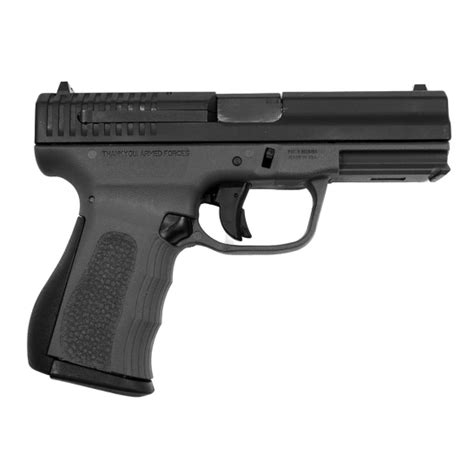 FMK 9C1 G2 Compact 9mm Pistol Palmetto State …