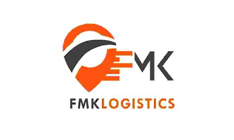 FMK LOGISTICS