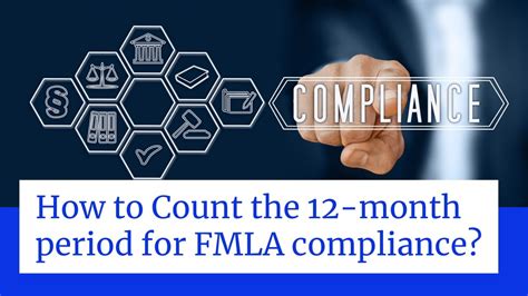 FMLA 12-month period to be set on rolling basis starting Jan. 1