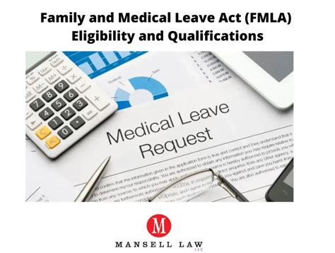 FMLA Ohio - Am I Eligible for FMLA Leave in Ohio? - The …