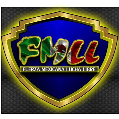 FMLL. - Facebook