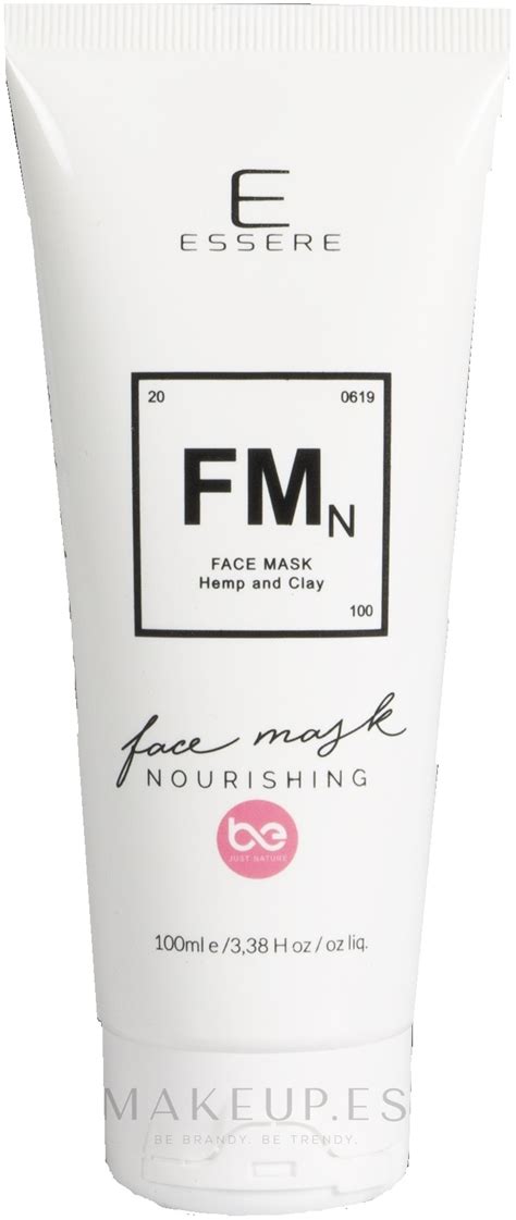 FMN Makeup & Hair is holding a... - WWW.ILOVELIMERICK.COM