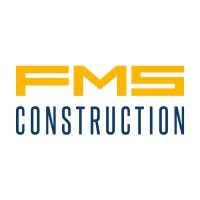 FMS Construction INC