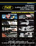 FMSI Automotive Hardware Designs, Manufactures, and …