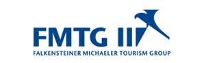 FMTG Falkensteiner Michaeler Tourism Group