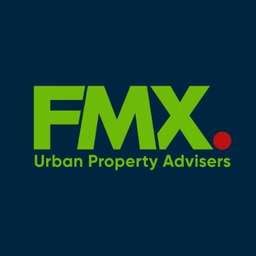 FMX - Urban Property Advisors