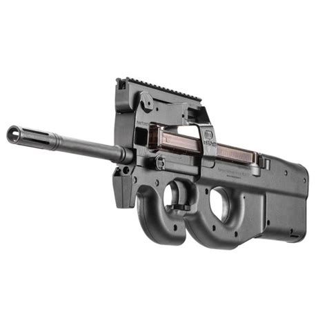 FN PS90/P90 Fired Case Collector Brownells