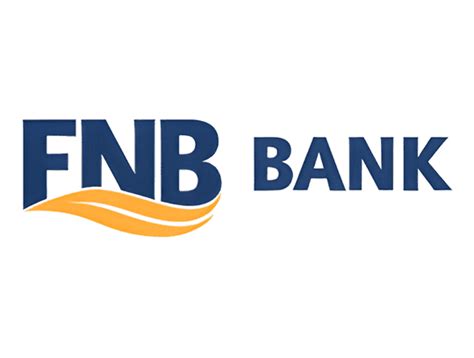 FNB Bank - Scottsboro, AL 35768 - Yellow Pages